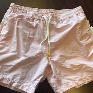 Hartford Swim Trunks